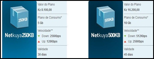 netkuya1