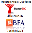 [image7.png]