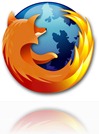 firefox