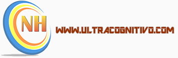 UC_LOGO