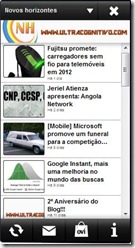nokia_uc