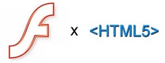 Flash-vs-HTML-5