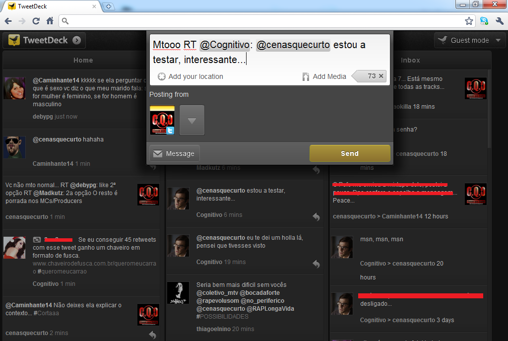 [Chrome vs TweetDeck[11].png]