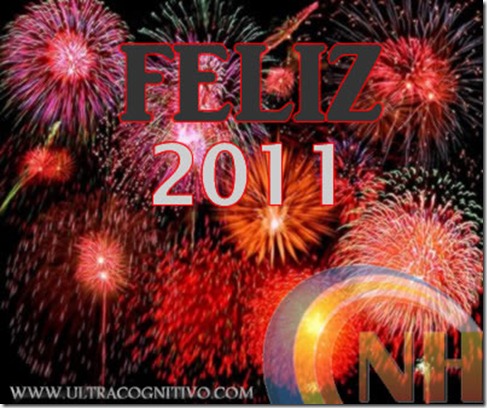 new_year