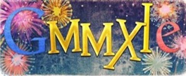 google-doodle-new-years-eve-300x112