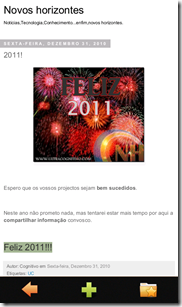 screenshot03