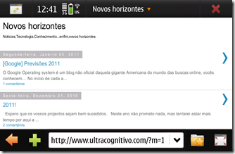 screenshot09