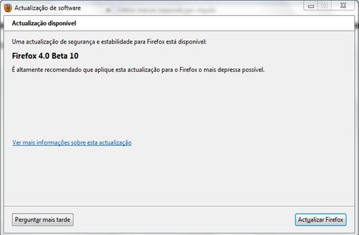 FFbeta10
