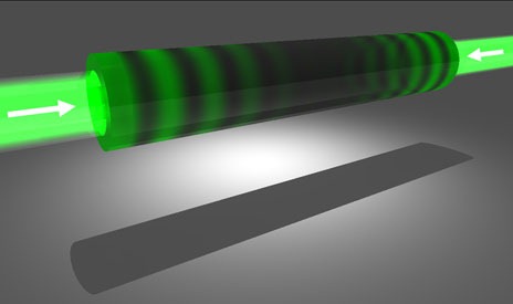 [anti-laser[5].jpg]
