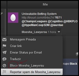 TD_fail