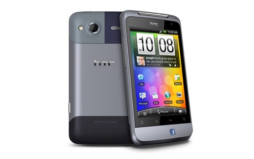 [htc_salsa_inline[4].jpg]