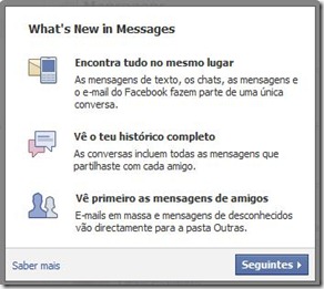 fb