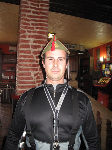 IMG_4721.JPG
