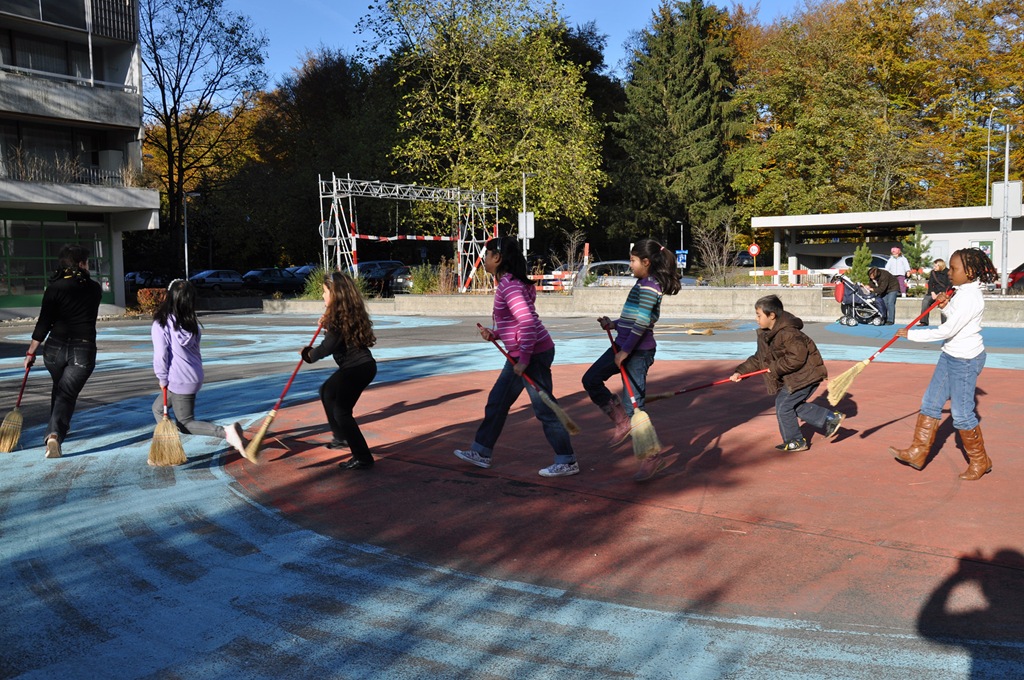 [DSC_0568-2[4][9]_1[5].jpg]
