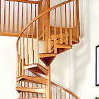 Interior_wood_spiral_stair.jpg