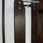 Picture 020.jpg