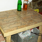 Picture 036.jpg
