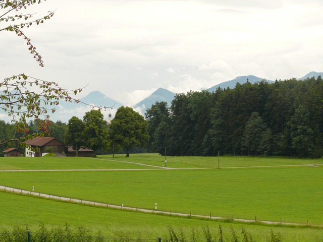 [P1200788[2].jpg]