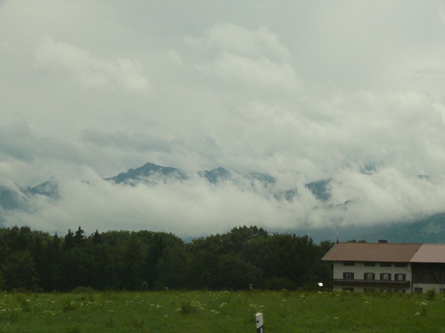 [P1200796[2].jpg]