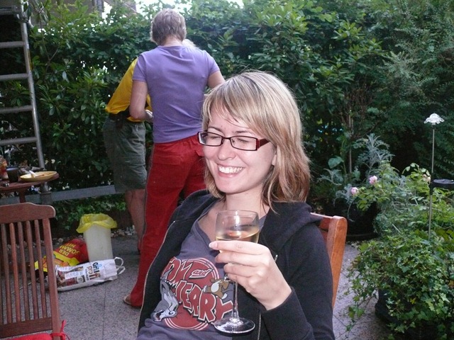[P12006542.jpg]