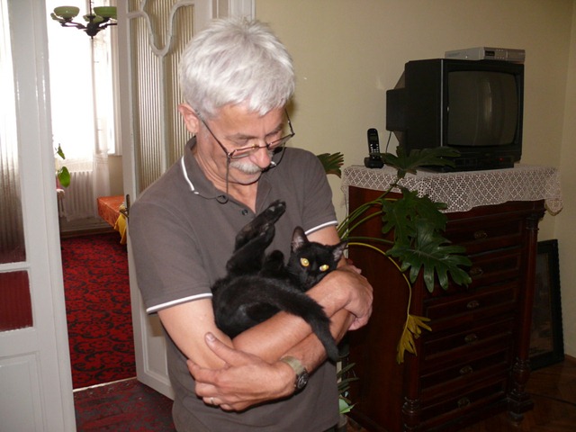 [P1200814[2].jpg]
