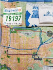 map.JPG