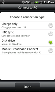 screenshot_45
