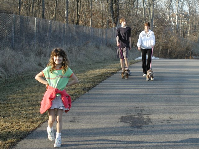 February 2009 020.JPG
