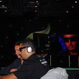 DSC_0669.JPG