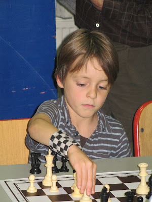 Maarten