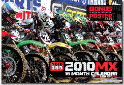 Moto365Motocross2010Calendar