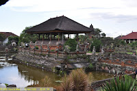 Bali 2010-02-11  15'35''04.jpg