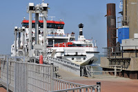 Ameland 088.JPG Photo