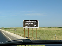 USA 2008-07-29 (11h30m00s).jpg