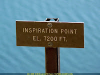 USA 2008-07-30 (10h56m50s).jpg