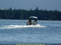 USA 2008-07-30 (11h39m06s).jpg Photo