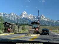 USA 2008-07-30 (08h36m26s).jpg Photo