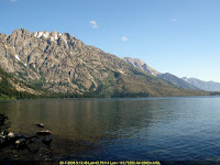 USA 2008-07-30 (09h13m48s).jpg