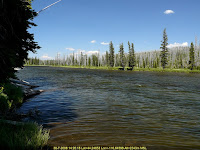 USA 2008-07-30 (14h26m18s).jpg