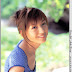 柳明日香