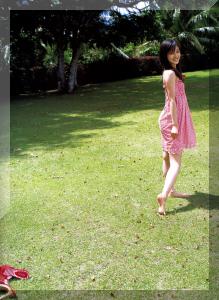 Resize 3D 219x300 Resize 3D 219x300