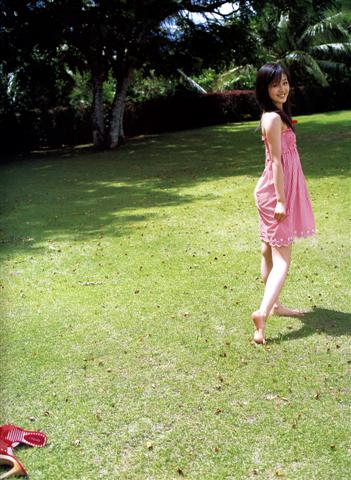 Gambar asli : 351x480 Gambar asli : 351x480