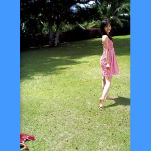 Resize Colour 300x300 Resize Colour 300x300