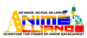 Anime Alliance Philippines