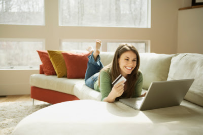 Credit cards are getting used less Credit card use is on the wane