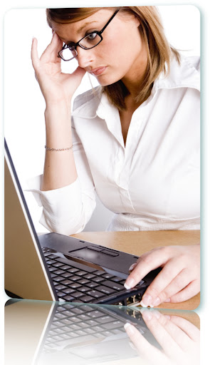 Bail Bond Lenders Provides Surety Risk Diversification