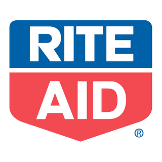 [rite_aid[2].png]