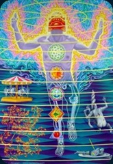 magick[6]