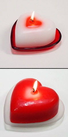 [velas corazon_base[4].jpg]