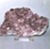 Amatista[4]
